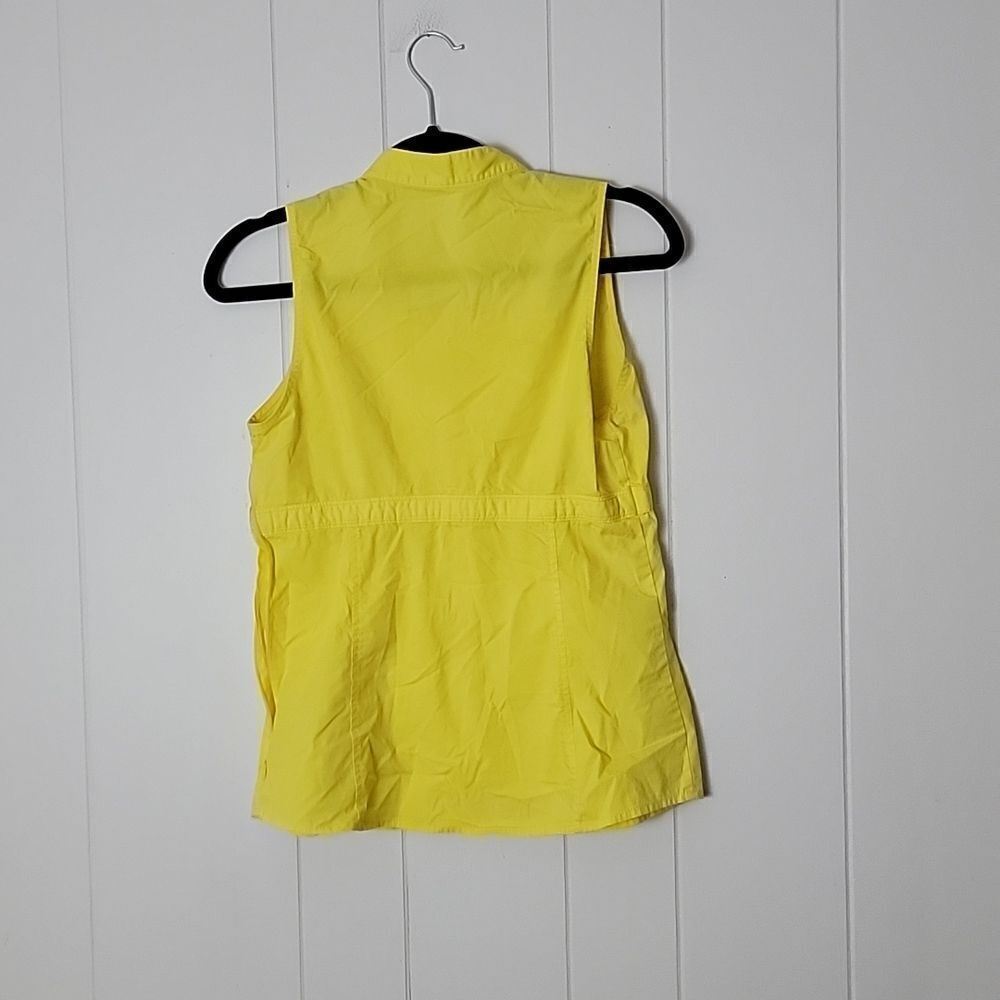 Express vintage top   - Picture 4 of 4